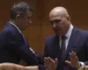 Ilie Bolojan riscă să fie demis după adoptarea bugetului. PSD se întrunește în ședință de urgență, se iau măsuri după blocajul negocierilor din Coaliție