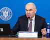 Ilie Bolojan riscă să plece de la Palatul Victoria. Analist: „PSD va încerca să lucreze pentru a forța demisia primului ministru”
