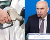 Ilie Bolojan, primele măsuri împotriva creșterii prețului la carburanți. Ședință de urgență la guvern: „Soluțiile trebuie gândite până în cele mai mici detalii. La asta lucrăm și asta vom livra”