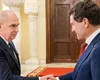 Ce spune Ilie Bolojan despre demisie și ce relație are cu Nicușor Dan: „Am avut o colaborare corectă cu domnul președinte”