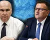 Marius Budăi solicită demiterea lui Ilie Bolojan: „Duce România spre un faliment social și economic”