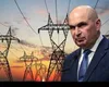 Bolojan, despre noii băieți deștepți din energie: Vor pierde 20% din investițiile pe care le-au blocat împreună cu Transelectrica
