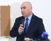 Ilie Bolojan explică ce înseamnă acordurile semnate de Nicuşor Dan şi Zelenski la Bucureşti: „Nu înseamnă că dacă Ucraina sau o altă ţară are capacitate de depozitare, România va depozita gazele în ţara respectivă”