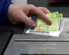Bonuri de masă. Valoarea maximă a tichetelor după majorarea de la 1 ianuarie 2026
