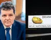 Nicușor Dan salută deschiderea expoziției dedicate lui Constantin Brâncuși la Berlin: „Este o recunoaștere a valorii noastre, a identității noastre și a contribuției pe care am adus-o lumii”