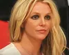 Britney Spears derapează, nu doar psihic, dar și în pietoni: Vedeta pop a fost arestată în California pentru conducerea sub influența alcoolului
