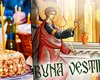 Ce alimente se dau de pomană de Buna Vestire. Tradițiile de care creștinii țin cont în această zi