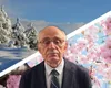 EXCLUSIV Mircea Duţu: „Cred că primăvara a fost ştearsă din calendar. De la iarnă, se trece direct la vară în mai”