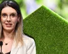 Schimbări în cadrul programului „Casa Verde”. Anunțul făcut de ministrul Mediului