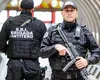 Risc de atentate teroriste în Europa, şi SRI a ridicat nivelul de alertă. Europol cere „alertă maximă” în contextul războiului din Iran