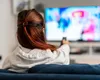 Apare o nouă reţea de cablu TV în România. Va concura cu DIGI, care deţine 70% din piaţă