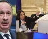 Scandal în Parlament în comisia de buget finanțe. Fostul ministru Adrian Câciu a țipat și a dat cu pumnul în masă, alegându-se cu o plângere la CNCD. Diana Buzoianu l-a umilit pe un deputat PSD: „Dacă țipați mai tare la microfon nu vă crește bărbăția!” VIDEO