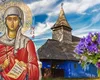 Calendar ortodox 27 martie 2026. Zi de sărbătoare, mii de românce îşi serbează onomastica. La mulţi ani!