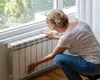 WEEK-END Ce să faci dacă ai caloriferele reci în partea de jos. Costă doar câțiva lei și durează câteva minute
