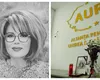 Moartea unui membru AUR ridică mari semne de întrebare. Ce mesaj a transmis cu câteva ore înainte să fie găsit fără suflare în casă