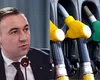 Ministrul Energiei avertizează că prețul carburanților ar putea ajunge la 10 lei pe litru: „Există, din nefericire, acest risc. Depinde foarte mult de cum evoluează situația în Orientul Mijlociu”
