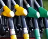 Cât încasează statul român din fiecare litru de carburant vândut la pompă. Expertul în energie dezvăluie soluţia propusă Guvernului: „Motorina ar ajunge sub 9 lei. Dar înţelegem că nu se doreşte”