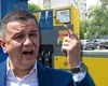 Sorin Grindeanu cere Guvernului să ia măsuri pentru reducerea impactului creșterii prețului carburanților în România