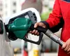 Carburanții s-au scumpit sâmbătă, 7 martie. Prețurile la motorină se apropie de 9,3 lei/l în unele stații din România