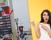 Prețul carburanților a depășit oficial 10 lei la mai multe benzinării din țară! Record absolut pentru istoria României! Fără intervenția Guvernului, până la finalul săptămânii, toate stațiile vor avea prețuri record!