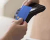 Se schimbă limita pentru plăţile contactless cu cardul. Peste un milion de români afectaţi