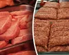 O carmangerie oferă gratis 10 mici și un kilogram de carne de porc primilor 30 de clienți. Oferta este disponibilă doar pe 26 martie