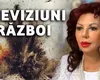 Carmen Harra, previziuni horror pentru ţările NATO. Ce se întâmplă cu România VIDEO