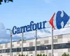 Carrefour lansează promoţii masive cu bani înapoi şi reduceri de până la 50% în martie
