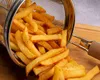 Atenție la cartofii prăjiți! Consumul frecvent crește riscul de diabet cu 27%. Ce spun specialiștii