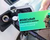 Salt Bank vine cu soluții pentru clienți în contextul creșterilor de preț la carburanți: cash back la benzină în două weekenduri consecutive