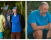Survivor 2026. Câți bani a primit Cav de la Războinici după ce a fost eliminat din competiție