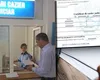 Care sunt actele necesare pentru obținerea unui cazier judiciar. Lista documentelor pe care trebuie să le deții