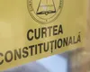 CCR dă undă verde bugetului pe 2026. Curtea a respins toate sesizările primite şi a publicat motivarea