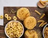 Paste perfecte ca la Roma, chiar la tine acasă! Ce înseamnă regula 1.000-100-10 și de ce ai gătit greșit pastele toată viața