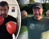 Chuck Norris, internat de urgență într-un spital din Hawaii. Celebrul actor de 86 de ani se află sub supraveghere specializată
