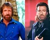 Cele mai bune glume cu legendarul Chuck Norris. Actorul s-a stins din viață la vârsta de 86 de ani, însă bancurile cu el nu vor muri niciodată