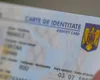 Numeroase probleme întâmpinate în continuare de românii cu cărti de identitate electronice. Răspunsul guvernului la sutele de plângeri