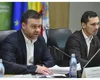 Ciprian Ciucu taie parcările gratuite pentru mașinile electrice și hibride: ”A devenit o barieră în calea managementului eficient al orașului”