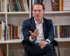 Florin Cîţu îl atacă pe Bolojan şi susţine că premierul şi BNR sunt vinovaţi pentru situaţia economică a României: „Guvernul şi BNR s-au băgat singuri într-un colţ! În 2025, guvernul a luat decizii greşite care au fragilizat şi mai mult economia”