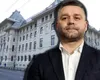 Primăria Capitalei cumpără căni personalizate de 60.000 de lei, în timp ce Ciprian Ciucu anunță falimentul. Vor fi achiziționate și agende personalizate de peste 200.000 de lei