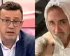Victor Ciutacu: Cristian Rizea apare în suveica evazionistă a celor 70 de firme prin care Realitatea Plus evita datorii la stat de 259 de milioane de lei