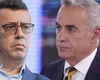 EXCLUSIV Victor Ciutacu îl spulberă pe așa-zisul suveranist Călin Georgescu: “Bizarul personaj continuă să umble învăluit de aerul său mesianic, să predice replici din filme celebre și să se dea președintele României”