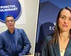 Victor Ciutacu: Ceea ce i-a făcut Oana Țoiu, direct sau prin slugile ei, fiicei lui Victor Ponta e decupat din manualele de fascism