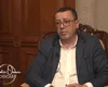 VIDEO Victor Ciutacu o distruge pe Laura Vicol: „A venit miloaga asta să se roage de mine. Tot la puşcărie o să ajungă, e predestinată. E crescută în mediu infracţional, gândeşte în mod infracţional”