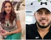 Claudia Pătrășcanu s-a despărțit de iubit: „Nu îmi grăbesc viitorul sau soarta”. Ce relație are acum cu Gabi Bădălău