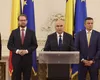 Coaliția, pe un butoi de pulbere înainte de adoptarea bugetului. Sorin Grindeanu anunță că PSD va depune mai multe amendamente. Neînțelegeri privind bugetul Primăriei Capitalei: „Bucureștiul va intra în incapacitate de plată!”