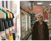 Scumpirea carburanților deschide lanțul șocurilor. Se anunță prețuri mai mari și la alimente, produse lipsă la raft și concedieri!