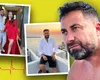 Cornel Luchian de la Insula Iubirii a fost declarat mort în urma unui grav accident rutier: „15 ore de intervenții, m-au reconstruit complet”