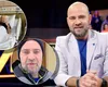 Cosmin Seleși, mesaj de pe patul de spital. În ce stare se află prezentatorul TV: „Momentan iau lucrurile pas cu pas”
