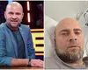 Cosmin Seleși, de urgență la spital. Filmările emisiunii au fost oprite momentan: „Medicii sunt încă rezervați”